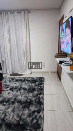 Imagem Apartamento com 2 Quartos à Venda, 54 m² em Vila Príncipe De Gales - Santo André Imagem Apartamento com 2 Quartos à Venda, 54 m² em Vila Príncipe De Gales - Santo André