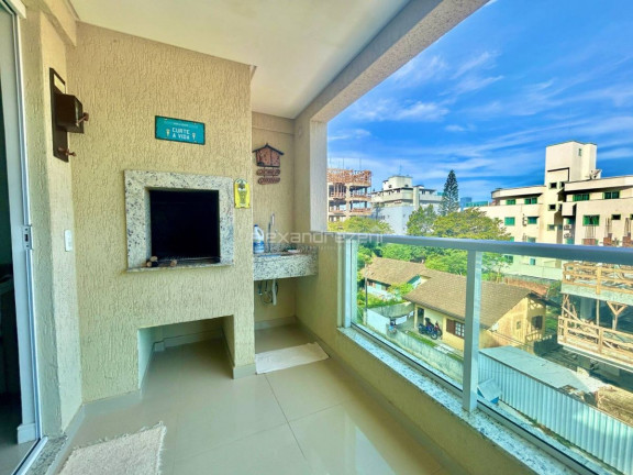 Imagem Apartamento com 2 Quartos à Venda, 76 m² em Bombas - Bombinhas Imagem Apartamento com 2 Quartos à Venda, 76 m² em Bombas - Bombinhas