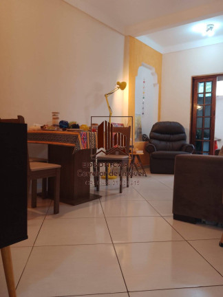 Imagem Casa com 2 Quartos à Venda, 131 m² em Realengo - Rio De Janeiro
