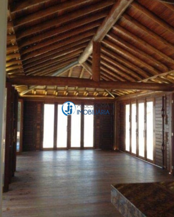 Imagem Casa com 4 Quartos para Alugar ou Temporada, 300 m² em Centro - Maxaranguape Imagem Casa com 4 Quartos para Alugar ou Temporada, 300 m² em Centro - Maxaranguape