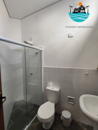 Imagem Imóvel com 4 Quartos para Alugar, em Juquehy - São Sebastião Imagem Imóvel com 4 Quartos para Alugar, em Juquehy - São Sebastião