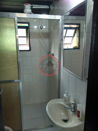 Imagem Sobrado com 4 Quartos à Venda, 80 m² em Boiçucanga - São Sebastião