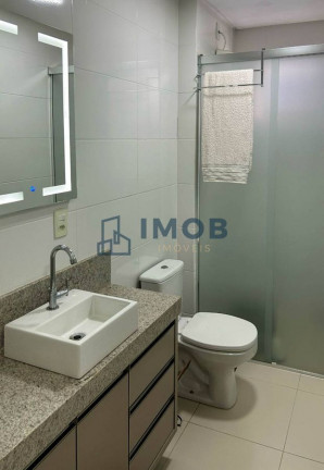 Imagem Apartamento com 2 Quartos à Venda, 58 m² em Amizade - Guaramirim Imagem Apartamento com 2 Quartos à Venda, 58 m² em Amizade - Guaramirim