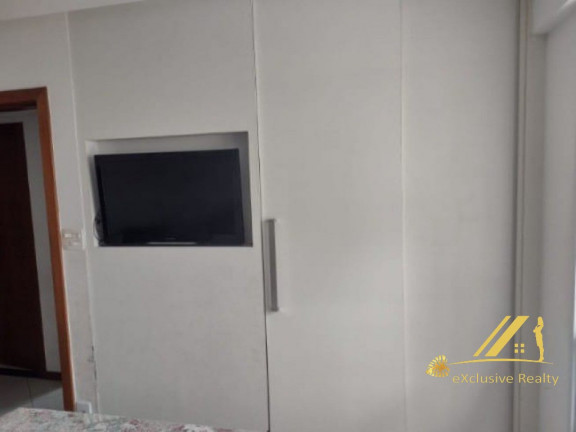 Imagem Apartamento com 3 Quartos à Venda, 86 m² em Vila Laura - Salvador Imagem Apartamento com 3 Quartos à Venda, 86 m² em Vila Laura - Salvador
