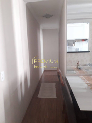 Imagem Apartamento com 2 Quartos à Venda, 50 m² em Recanto Quarto Centenário - Jundiaí Imagem Apartamento com 2 Quartos à Venda, 50 m² em Recanto Quarto Centenário - Jundiaí