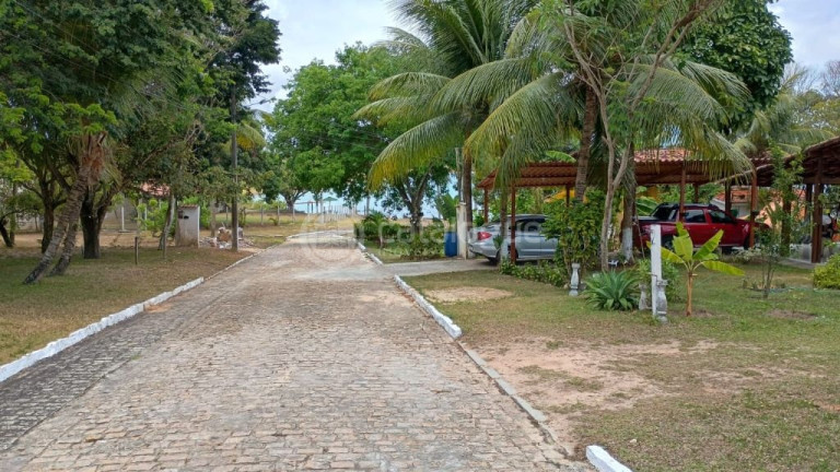 Imagem Casa de Condomínio com 1 Quarto à Venda, 375 m² em Lagoa Do Bonfim - Nísia Floresta Imagem Casa de Condomínio com 1 Quarto à Venda, 375 m² em Lagoa Do Bonfim - Nísia Floresta