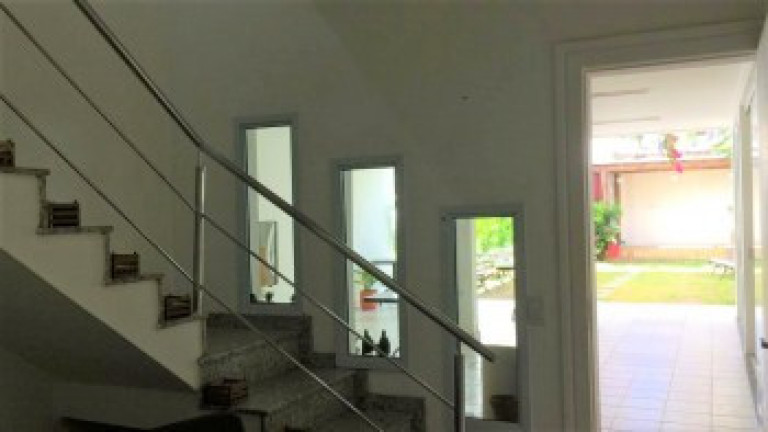 Imagem Sobrado com 1 Quarto à Venda, 361 m² em Pituba - Salvador Imagem Sobrado com 1 Quarto à Venda, 361 m² em Pituba - Salvador