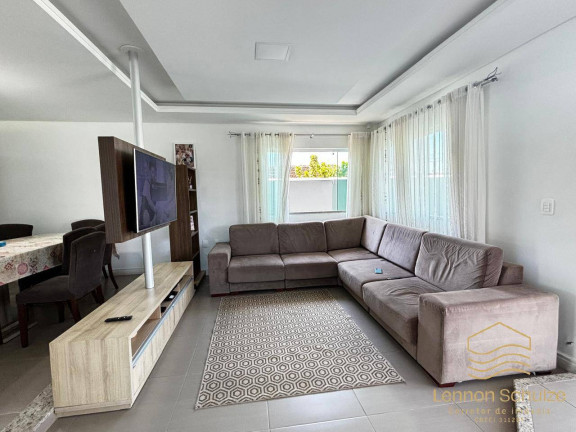Imagem Casa com 5 Quartos à Venda, 433 m² em Centro - Balneário Barra Do Sul Imagem Casa com 5 Quartos à Venda, 433 m² em Centro - Balneário Barra Do Sul