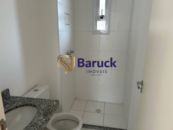Imagem Apartamento com 3 Quartos à Venda, 58 m² em Jardim Saúde - São Paulo Imagem Apartamento com 3 Quartos à Venda, 58 m² em Jardim Saúde - São Paulo