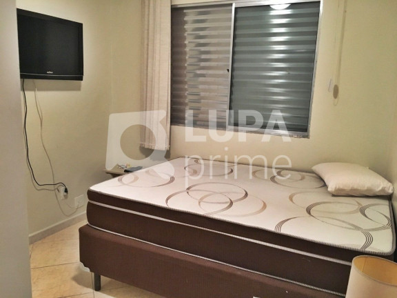 Imagem Apartamento com 3 Quartos à Venda, 70 m² em Loteamento João Batista Julião - Guarujá Imagem Apartamento com 3 Quartos à Venda, 70 m² em Loteamento João Batista Julião - Guarujá