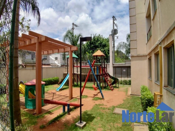 Imagem Apartamento com 2 Quartos à Venda, 44 m² em Jardim Santa Terezinha (zona Leste) - São Paulo Imagem Apartamento com 2 Quartos à Venda, 44 m² em Jardim Santa Terezinha (zona Leste) - São Paulo