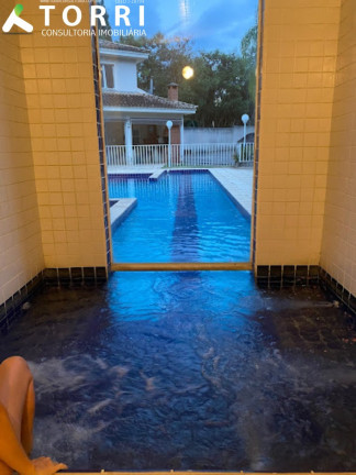 Imagem Apartamento com 2 Quartos à Venda, 58 m² em Vila Haro - Sorocaba Imagem Apartamento com 2 Quartos à Venda, 58 m² em Vila Haro - Sorocaba