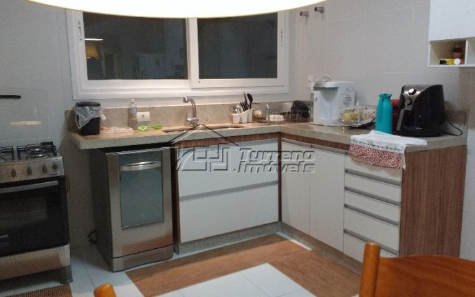 Imagem Casa de Condomínio com 3 Quartos à Venda, 155 m² em Urbanova - São José Dos Campos Imagem Casa de Condomínio com 3 Quartos à Venda, 155 m² em Urbanova - São José Dos Campos