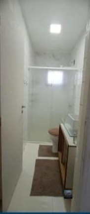 Imagem Apartamento com 2 Quartos à Venda, 50 m² em Independência - São Bernardo Do Campo
