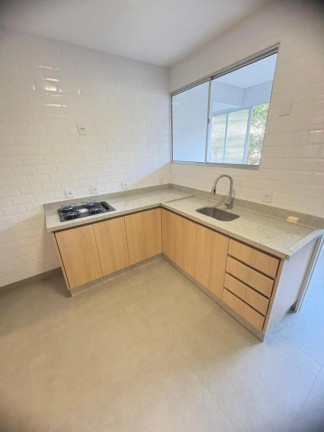 Imagem Apartamento com 3 Quartos à Venda, 96 m² em água Verde - Curitiba Imagem Apartamento com 3 Quartos à Venda, 96 m² em água Verde - Curitiba