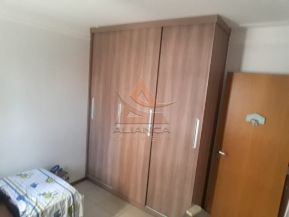 Imagem Apartamento com 3 Quartos à Venda, 106 m² em Santa Cruz Do José Jacques - Ribeirão Preto Imagem Apartamento com 3 Quartos à Venda, 106 m² em Santa Cruz Do José Jacques - Ribeirão Preto