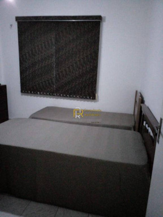 Imagem Apartamento com 1 Quarto à Venda, 54 m² em Vila Assunção - Praia Grande Imagem Apartamento com 1 Quarto à Venda, 54 m² em Vila Assunção - Praia Grande