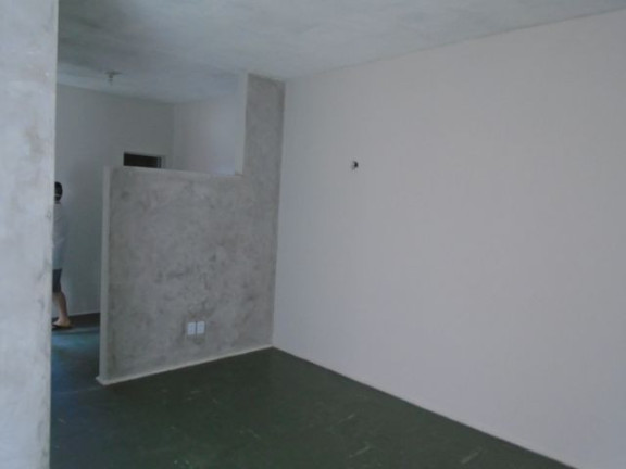Imagem Apartamento com 2 Quartos à Venda, 68 m² em Jacarecanga - Fortaleza Imagem Apartamento com 2 Quartos à Venda, 68 m² em Jacarecanga - Fortaleza