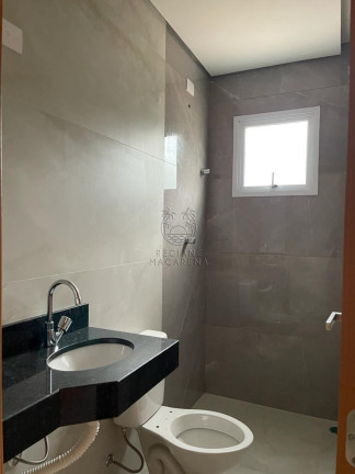Imagem Cobertura com 3 Quartos à Venda, 150 m² em Toninhas - Ubatuba Imagem Cobertura com 3 Quartos à Venda, 150 m² em Toninhas - Ubatuba