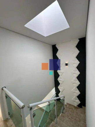 Imagem Sobrado com 3 Quartos à Venda, 190 m² em Pirituba - São Paulo Imagem Sobrado com 3 Quartos à Venda, 190 m² em Pirituba - São Paulo