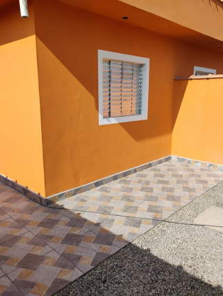 Imagem Casa com 2 Quartos à Venda, 125 m² em Tupy - Itanhaém Imagem Casa com 2 Quartos à Venda, 125 m² em Tupy - Itanhaém