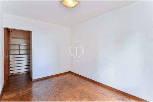 Imagem Apartamento com 3 Quartos à Venda, 105 m² em Jardim Paulista - São Paulo Imagem Apartamento com 3 Quartos à Venda, 105 m² em Jardim Paulista - São Paulo