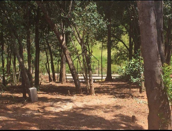 Imagem Terreno à Venda, 10 m² em água Espraiada (caucaia Do Alto) - Cotia