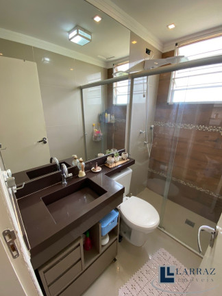 Imagem Imóvel com 2 Quartos à Venda, 47 m² em Guapore - Ribeirao Preto Imagem Imóvel com 2 Quartos à Venda, 47 m² em Guapore - Ribeirao Preto