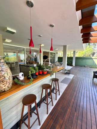 Imagem Casa com 3 Quartos à Venda, em América - Joinville Imagem Casa com 3 Quartos à Venda, em América - Joinville