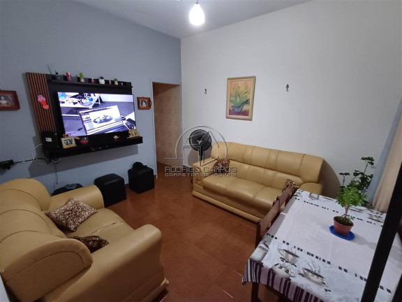 Imagem Casa com 2 Quartos à Venda, 72 m² em Ocian - Praia Grande Imagem Casa com 2 Quartos à Venda, 72 m² em Ocian - Praia Grande