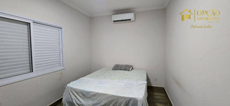 Imagem Casa com 1 Quarto à Venda, 60 m² em Jardim Residencial Itaim - Itu Imagem Casa com 1 Quarto à Venda, 60 m² em Jardim Residencial Itaim - Itu
