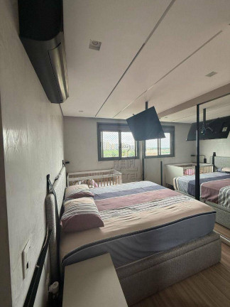 Imagem Apartamento com 3 Quartos à Venda, 74 m² em Loteamento Alphaville - Londrina Imagem Apartamento com 3 Quartos à Venda, 74 m² em Loteamento Alphaville - Londrina