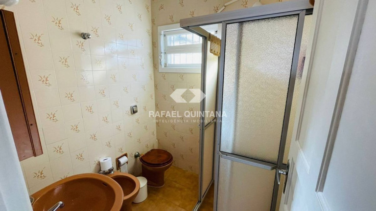 Imagem Casa com 3 Quartos à Venda, 127 m² em Canasvieiras - Florianópolis