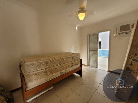 Imagem Apartamento com 3 Quartos à Venda, 105 m² em Itagua - Ubatuba