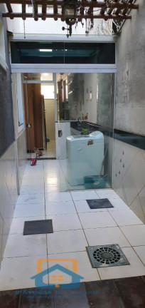 Imagem Apartamento com 2 Quartos à Venda, 68 m² em Cidade Nova - Santana Do Paraíso Imagem Apartamento com 2 Quartos à Venda, 68 m² em Cidade Nova - Santana Do Paraíso