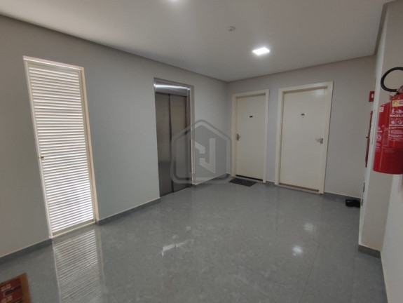 Imagem Imóvel com 2 Quartos à Venda, 77 m² em Cancelli - Cascavel