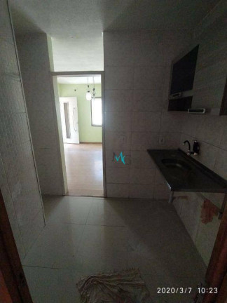 Imagem Casa com 2 Quartos à Venda, 182 m² em Cabuçu - Nova Iguaçu Imagem Casa com 2 Quartos à Venda, 182 m² em Cabuçu - Nova Iguaçu