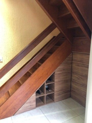 Imagem Casa com 4 Quartos à Venda, 160 m² em Ogiva - Cabo Frio Imagem Casa com 4 Quartos à Venda, 160 m² em Ogiva - Cabo Frio