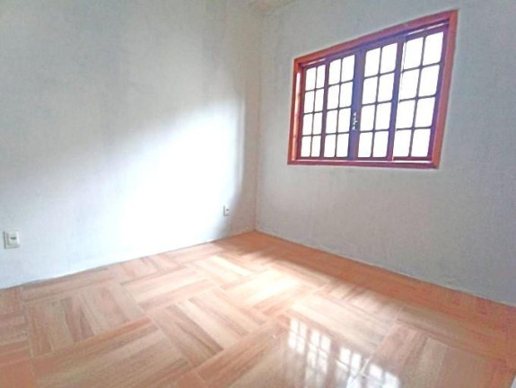 Imagem Casa de Condomínio com 3 Quartos à Venda, 120 m² em Prata - Teresópolis Imagem Casa de Condomínio com 3 Quartos à Venda, 120 m² em Prata - Teresópolis
