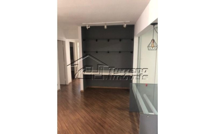 Imagem Apartamento com 3 Quartos à Venda, 90 m² em Vila Adyana - São José Dos Campos Imagem Apartamento com 3 Quartos à Venda, 90 m² em Vila Adyana - São José Dos Campos