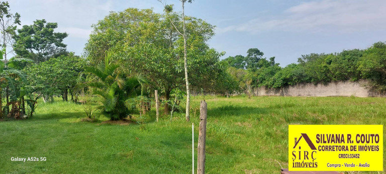 Imagem Terreno à Venda, 20 m² em Itaipuaçu - Maricá