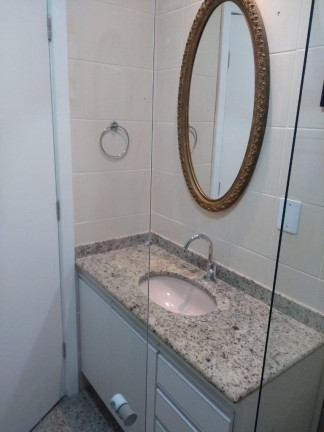 Imagem Apartamento com 3 Quartos para Temporada, 100 m² em Praia Do Morro - Guarapari Imagem Apartamento com 3 Quartos para Temporada, 100 m² em Praia Do Morro - Guarapari