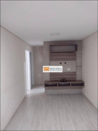 Imagem Casa de Condomínio com 2 Quartos à Venda, 48 m² em Jardim Novo Horizonte - Sorocaba Imagem Casa de Condomínio com 2 Quartos à Venda, 48 m² em Jardim Novo Horizonte - Sorocaba
