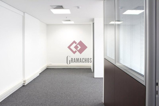 Imagem Imóvel Comercial para Alugar, 145 m² em Consolação - São Paulo Imagem Imóvel Comercial para Alugar, 145 m² em Consolação - São Paulo