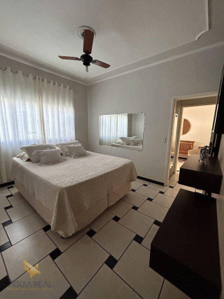 Imagem Casa com 3 Quartos à Venda, 206 m² em Vila Taveirópolis - Campo Grande Imagem Casa com 3 Quartos à Venda, 206 m² em Vila Taveirópolis - Campo Grande