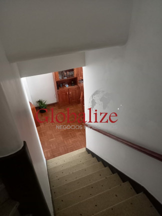 Imagem Imóvel com 3 Quartos à Venda, 150 m² em Gonzaga - Santos Imagem Imóvel com 3 Quartos à Venda, 150 m² em Gonzaga - Santos