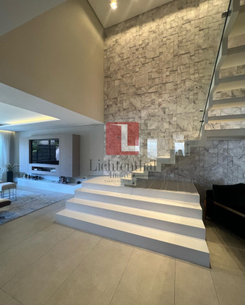 Imagem Casa com 4 Quartos à Venda, 360 m² em Jardim Paulista - São Paulo Imagem Casa com 4 Quartos à Venda, 360 m² em Jardim Paulista - São Paulo