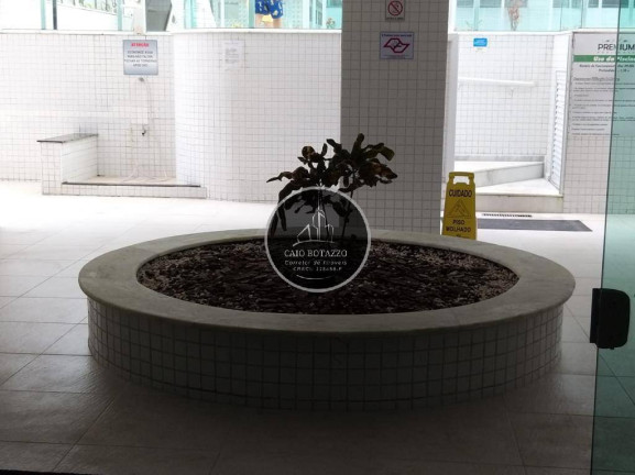 Imagem Apartamento com 2 Quartos à Venda, 88 m² em Jardim Caiahu - Mongaguá Imagem Apartamento com 2 Quartos à Venda, 88 m² em Jardim Caiahu - Mongaguá