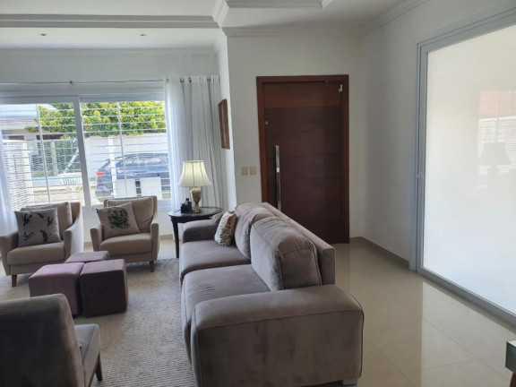 Imagem Casa com 4 Quartos à Venda,  em Rainha Do Mar - Xangri-la