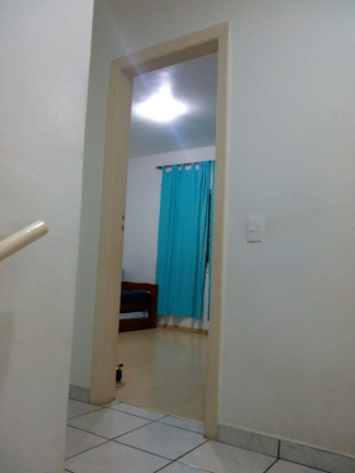 Imagem Casa com 2 Quartos à Venda, 113 m² em Vila Santa Catarina - São Paulo